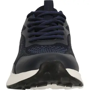 Sneakers da donna Endurance Elestern image-4