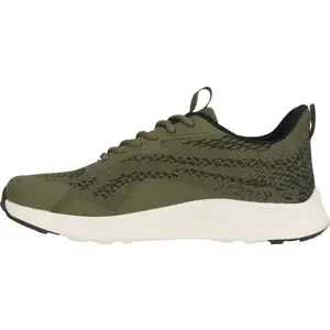 Sneakers da donna Endurance Elestern image-2