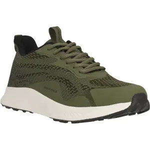 Sneakers da donna Endurance Elestern image-1
