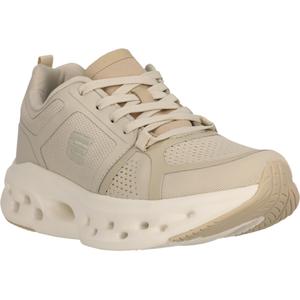 Damestrainers Endurance Elisia image-2