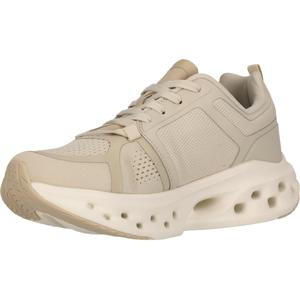 Damestrainers Endurance Elisia image-3