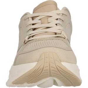 Damestrainers Endurance Elisia image-4