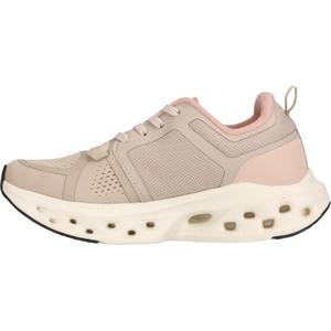 Damestrainers Endurance Elisia image-1