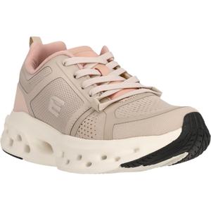 Damestrainers Endurance Elisia image-2