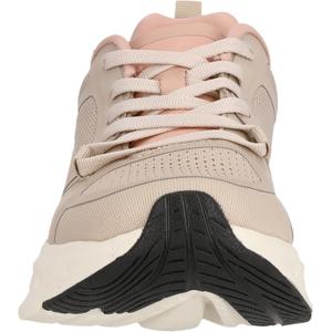 Damestrainers Endurance Elisia image-4