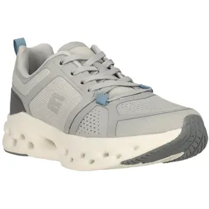 Kvinders sneakers Endurance Elisia image-1
