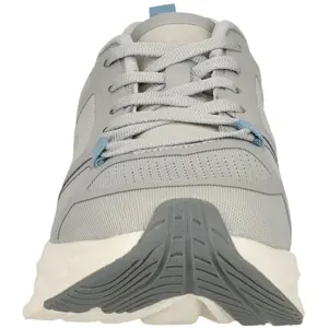 Kvinders sneakers Endurance Elisia image-2