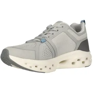 Kvinders sneakers Endurance Elisia image-3