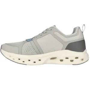Kvinders sneakers Endurance Elisia image-4