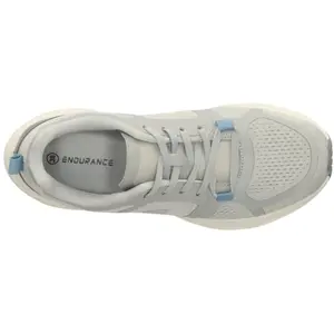 Kvinders sneakers Endurance Elisia image-5