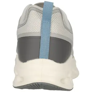 Kvinders sneakers Endurance Elisia image-6