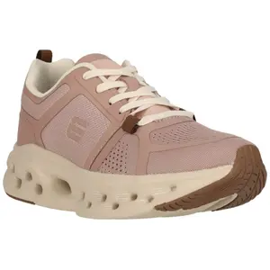 Kvinders sneakers Endurance Elisia image-1