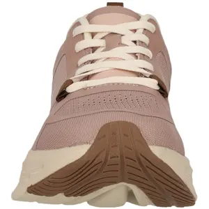 Kvinders sneakers Endurance Elisia image-2