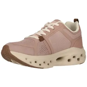 Kvinders sneakers Endurance Elisia image-3