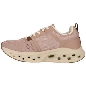 Kvinders sneakers Endurance Elisia image-4