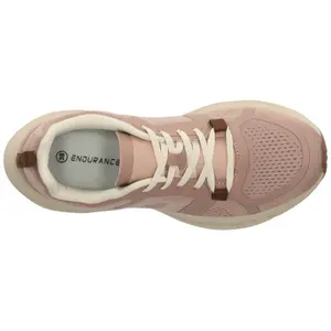 Kvinders sneakers Endurance Elisia image-5