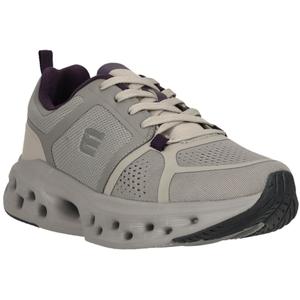 Damestrainers Endurance Elisia image-2