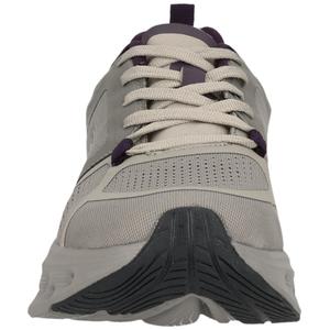 Damestrainers Endurance Elisia image-4