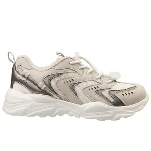 Children's Trainers Endurance Envy