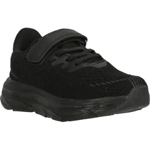 Children's Trainers Endurance Masako image-2