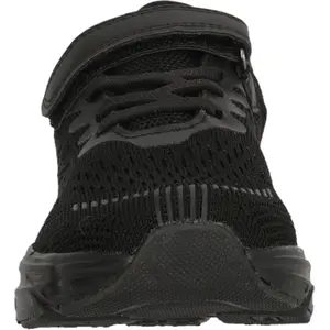 Children's Trainers Endurance Masako image-3