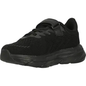 Children's Trainers Endurance Masako image-4