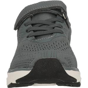 Children's Trainers Endurance Masako image-2