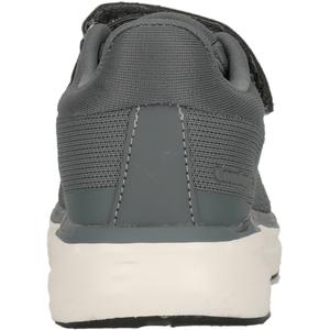 Children's Trainers Endurance Masako image-3