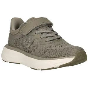 Children's Trainers Endurance Masako image-1