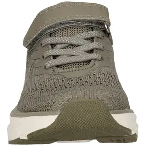 Children's Trainers Endurance Masako image-2