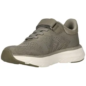 Children's Trainers Endurance Masako image-3