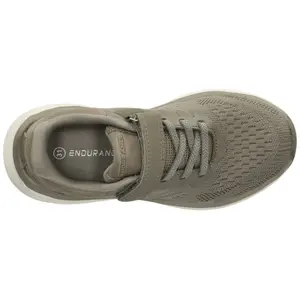 Children's Trainers Endurance Masako image-5