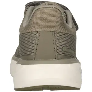 Children's Trainers Endurance Masako image-6