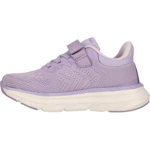 Children's Trainers Endurance Masako image-1