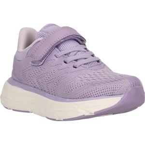 Children's Trainers Endurance Masako image-2