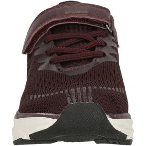 Children's Trainers Endurance Masako image-3