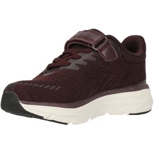 Children's Trainers Endurance Masako image-4