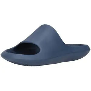 Flip-flops til børn Endurance Nyx image-3