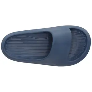 Flip-flops til børn Endurance Nyx image-5