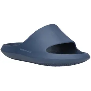 Children's slides Endurance Nyx image-1