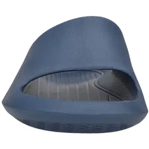 Children's slides Endurance Nyx image-4