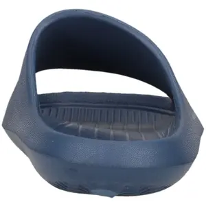 Children's slides Endurance Nyx image-6