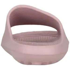 Flip-flops til børn Endurance Nyx image-6