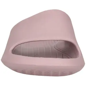 Children's slides Endurance Nyx image-4