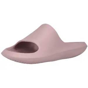 Children's slides Endurance Nyx image-2