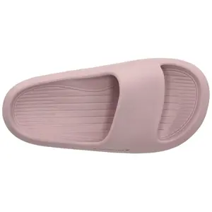 Children's slides Endurance Nyx image-5