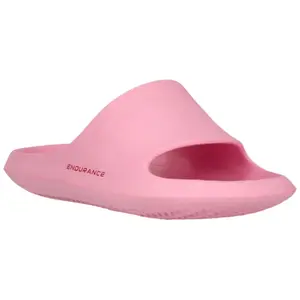 Flip-flops til børn Endurance Nyx image-1