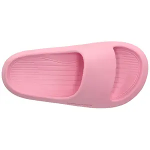 Flip-flops til børn Endurance Nyx image-5