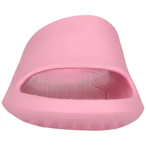 Children's slides Endurance Nyx image-4