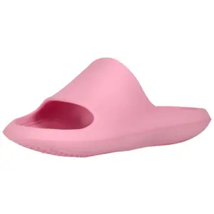 Children's slides Endurance Nyx image-2